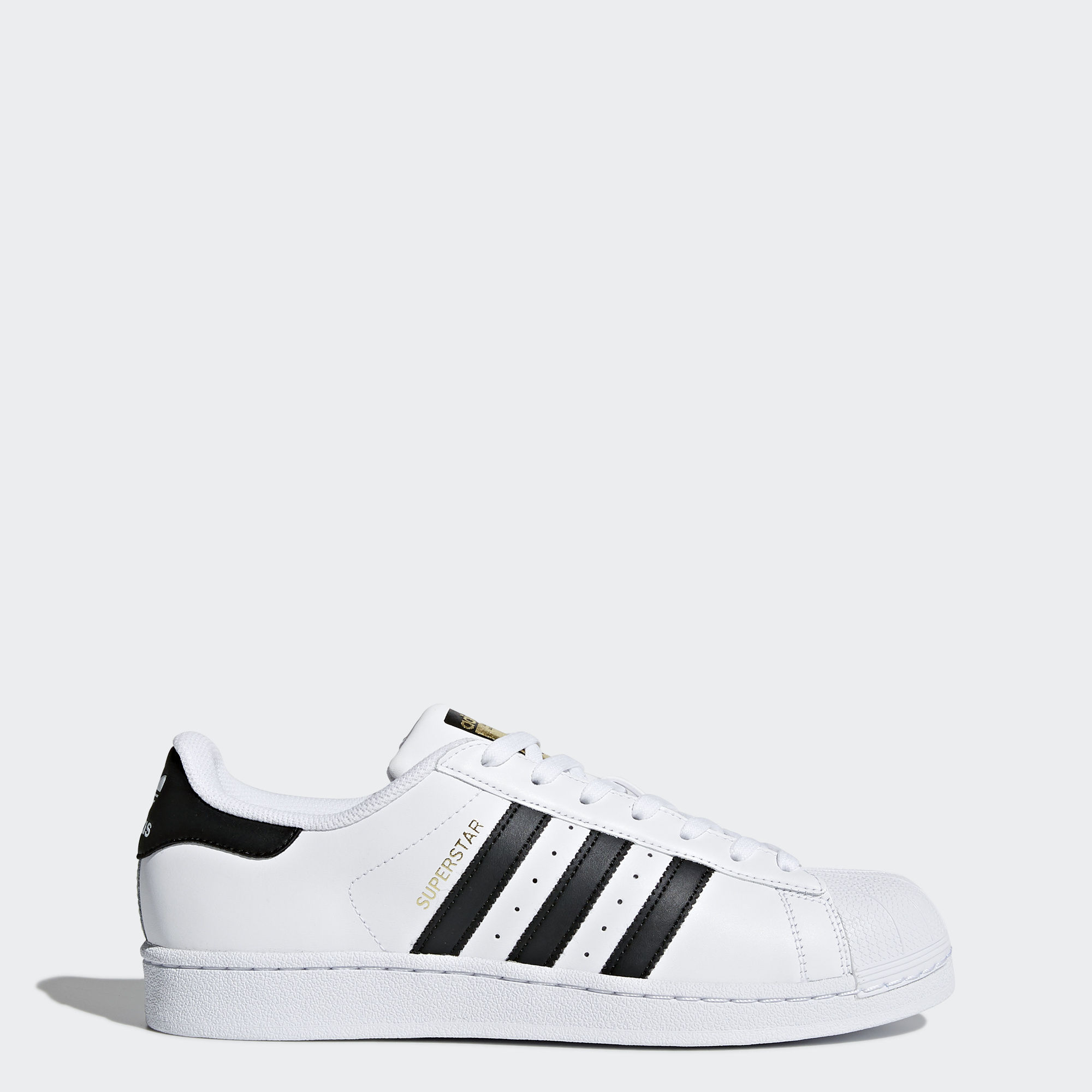 Adidas Superstar pour homme